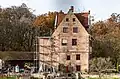 Waldstromer-Schlösschen