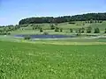 Wielandssee