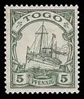 Togo