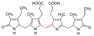 d-Urobilin