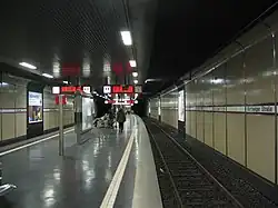 Kettwiger Straße