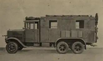 Krupp L3 H63