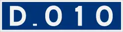 D010