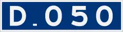 D050