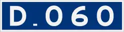 D060