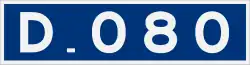 D080