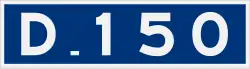 D150