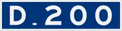 D200