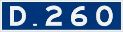 D260