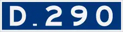 D290