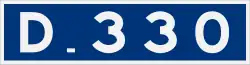 D330