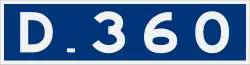 D360