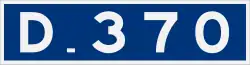 D370