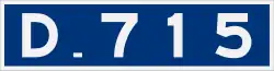 D715