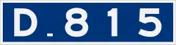D815