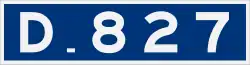 D827