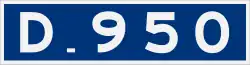 D950