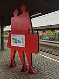Göttingen (2017)