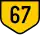 DC67