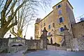 Schloss
