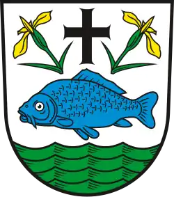 Teupitz