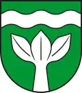 Weststadt