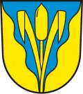 Lesse
