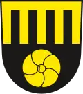 Watenstedt