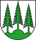 Tannen für Tanne