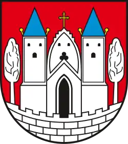 Jessen (Elster)
