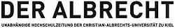 Logo der Zeitung