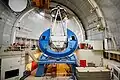 Mayall Telescope