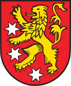 Sterne um 1/12 (30°) gedreht, Aach&nbsp;(Hegau)