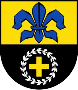 Aldenhoven