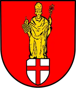 Wappen