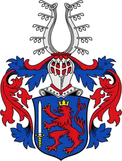 Alsfeld