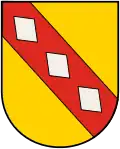 Hörstel