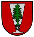 Altglashütten