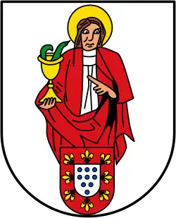 Quirinus