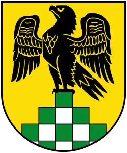Anröchte