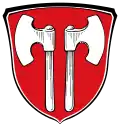 Antrifttal