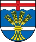 Wappen