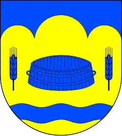 Ascheffel