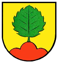 Asperglen