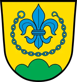 Außernzell