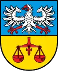 Böhl-Iggelheim