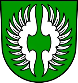 Offener Flug (Börtlingen&nbsp;DE)