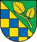 Büchenbeuren