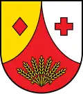 Wappen