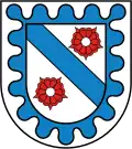 Bachzimmern